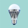 led bulb