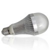 led bulb