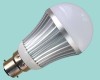 led bulb