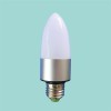 led bulb