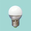 led bulb