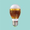 led bulb