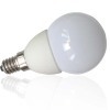 led bulb