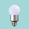 led bulb