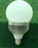 led bulb