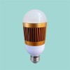 led bulb