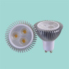 led spot light