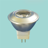 led spot light