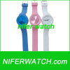 Silicone Jelly watch-NFSP024