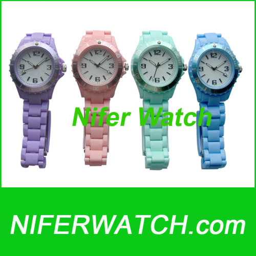 Wrist kid watch-NFSP025