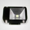 led tunnel light