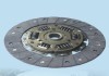 Auto Clutch Disc 41100-37020