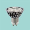 led ceiling lamp light