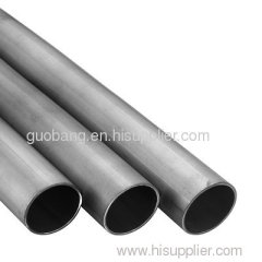 TP310S/1.4845/s31008/0Cr25Ni20 steel pipe/tube/fittings