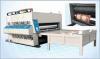 Super Flexo Printing Machinery