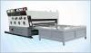 Super Flexo Printing Machinery