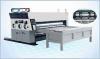 Super Flexo Printing Machinery