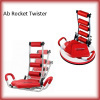 AB Rocket Twister