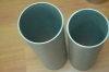 ABS/BV/GL/DNV/LR/CCS stainless steel pipe/tube