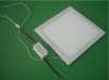 LED Panel Light