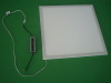 LED Panel Light