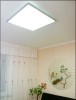 LED Panel Light