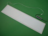 LED Panel Light