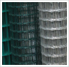 Holland Woven Wire Mesh