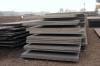 sell: EN 10083-2 C40 Carbon structural steel