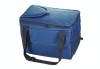 cooler bag