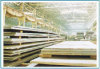 steel sheet A515M A516M P235 P355 P265 P295 metal plate ASTM