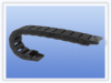 BNEE35KA Series Bridge Cable Chain