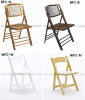 folding chair