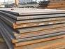 Anti-corrosion steel plates;CrystalJysteel