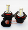 T20 9006 13 SMD car fog light (E-T20-9006-13-5050SMD-W)