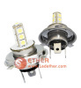 T20 H4 13LEDs car fog light (E-T20-H4-13-5050SMD-W)