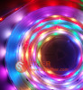 500cm 60LEDs/M waterproof 5050 LED strip light(EFW-5050SMD-500-300-DJ-Full Color)
