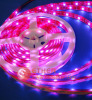500cm 30LEDs/M waterproof 5050 LED strip light(EFY-5050SMD-500-150-TGG-P)