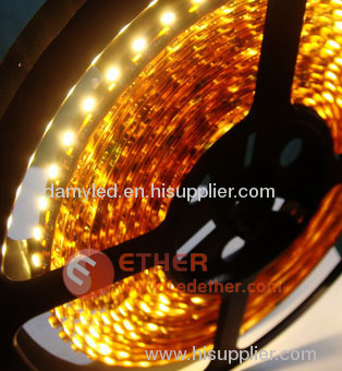 500cm 60leds/M non-waterproof 5050 LED strip light(ENFY-5050SMD-500-300-NF-W)