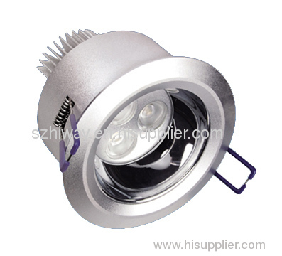 LED Down Light/ LED Downlight (FD1039)