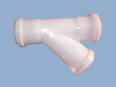 PVC pipe mould/ pipes mold