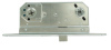 SLMS-8765 door lock body