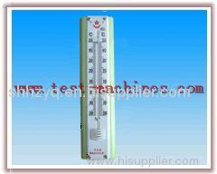 Indoor Thermometer