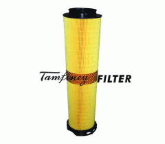 benz air filter 646 094 03 04 ,611 094 02 04,6460940304 ,6110940204