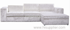 white luxruy sectional sofa