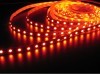 LED Strip