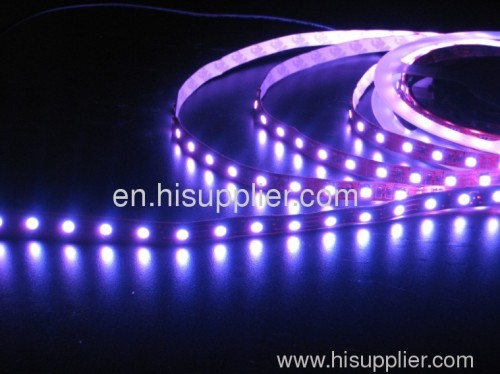 LED Strip