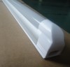 led tube light