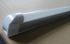 led tube light