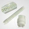 led tube light